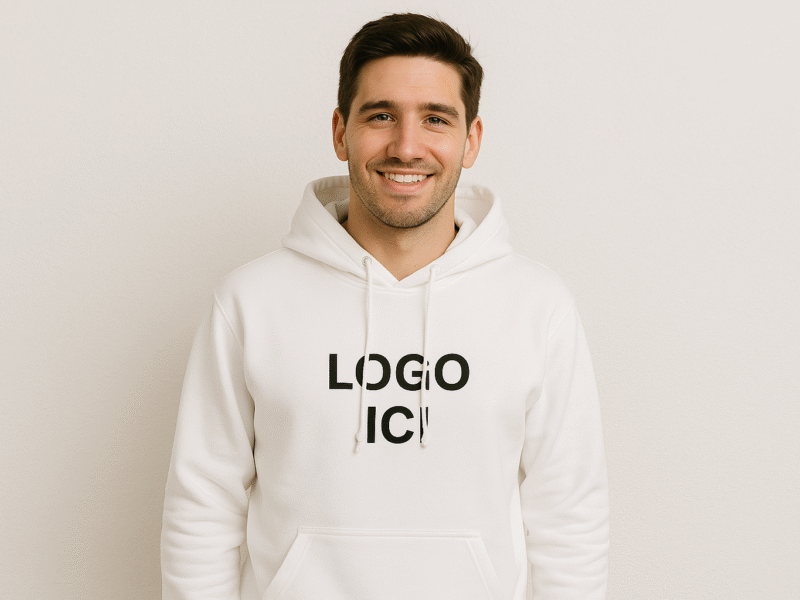 ChatGPT Image 25 sept. 2025 à 12_08_13