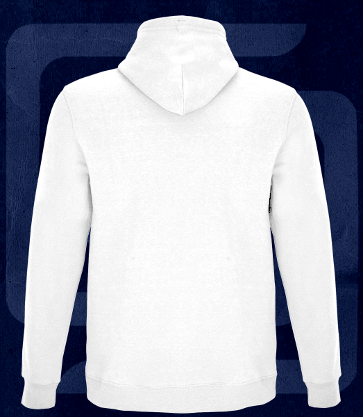 Sweat à capuche – Image 3